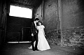 photos-mariage-reportage-maries 036